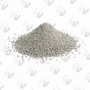 پودر جوشکاری زیرپودری Universal