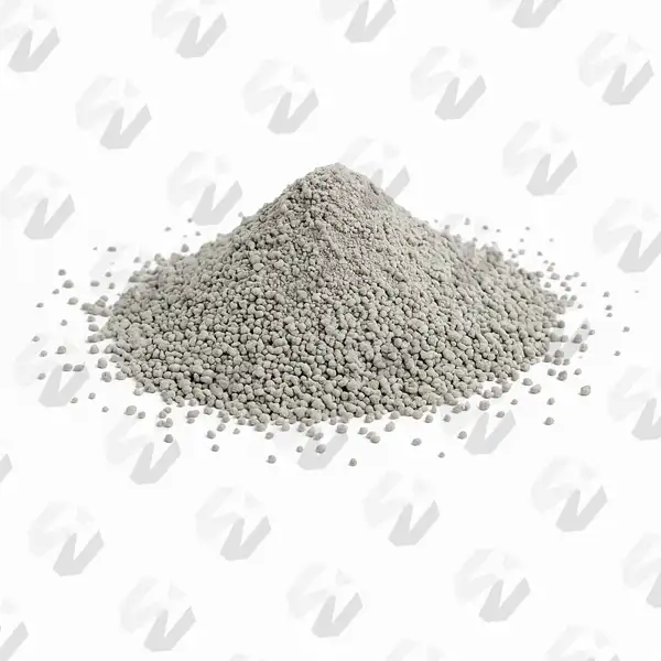 پودر جوشکاری زیر پودری Universal