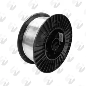 سیم جوش استیل ER308L