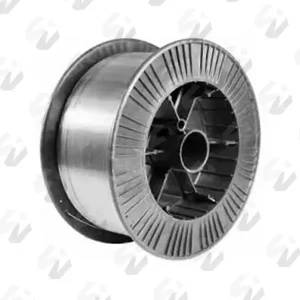سیم جوش استیل ER309L