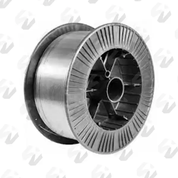 سیم جوش استیل er309l