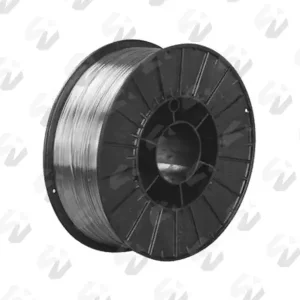 سیم جوش استیل ER316L