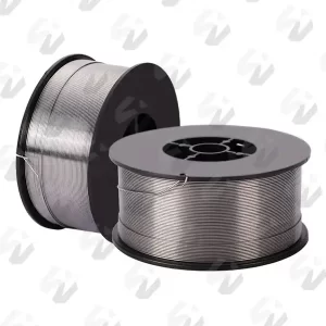 سیم جوش توپودری 200F
