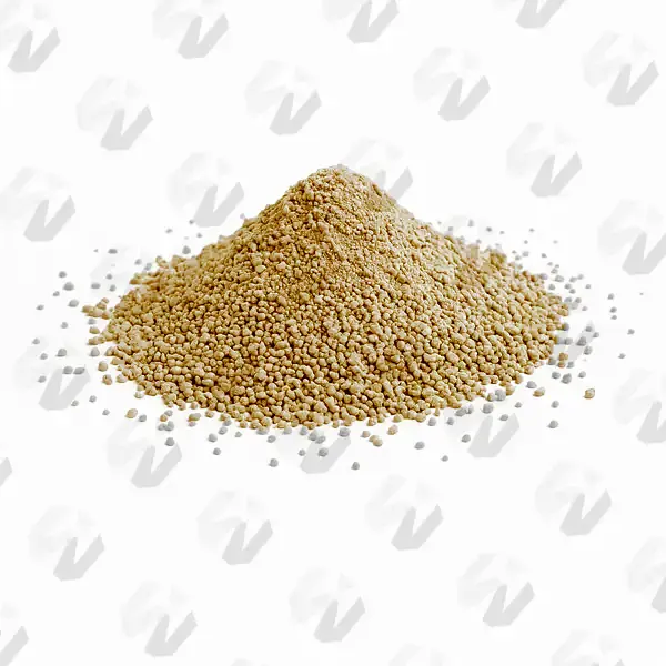 پودر جوشکاری op350a